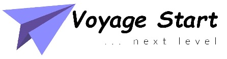 Voyagestart …Experience Advancement